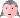 sprite 54