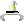 sprite 541