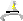 sprite 543