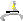 sprite 544