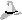sprite 549