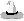 sprite 553