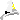 sprite 557
