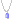sprite 560