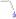 sprite 573