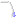 sprite 574