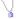 sprite 579
