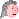 sprite 58