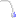 sprite 582