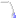 sprite 593