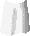 sprite 594