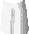 sprite 595