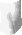 sprite 597