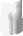 sprite 598