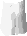 sprite 599