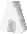 sprite 600