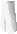 sprite 601