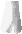 sprite 602