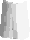 sprite 603