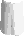 sprite 604