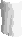 sprite 605