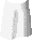 sprite 606