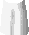 sprite 607