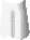 sprite 608