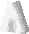 sprite 609