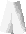 sprite 610