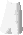 sprite 611