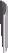 sprite 619