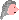 sprite 62