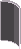 sprite 622