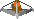 sprite 630