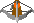 sprite 631