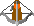 sprite 632