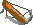 sprite 633