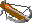 sprite 634