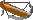 sprite 635