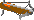 sprite 636