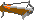 sprite 637
