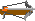 sprite 638