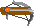 sprite 639