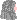 sprite 64
