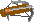 sprite 640