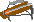 sprite 641