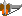 sprite 642