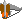 sprite 643