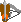 sprite 644